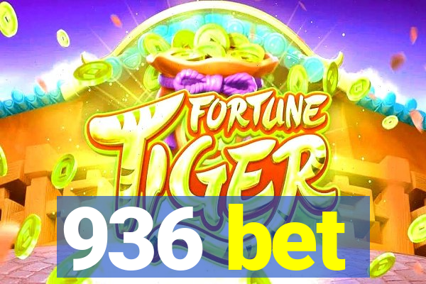 936 bet